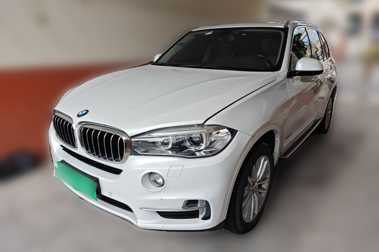 Used BMW X5 2017 xDrive28i Guazi used car, China used car export, Used car for sale, Used cars, Cheapest cars for sale