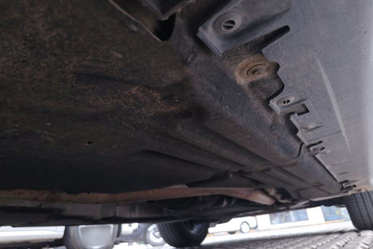 Used BMW X5 2017 xDrive35i Elegant Edition Chassis Rear Right