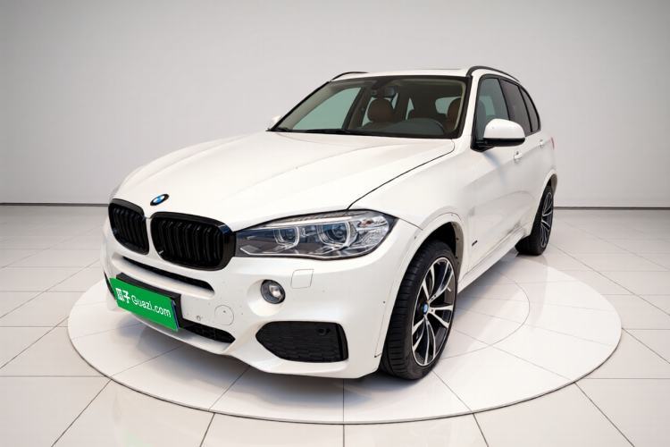 Used BMW X5 2017 xDrive28i Guazi used car, China used car export, Used car for sale, Used cars, Cheapest cars for sale