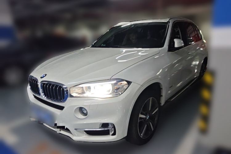 BMW X5 2017 xDrive35i Elegant Edition مستعملة Guazi used car, China used car export, Used car for sale, Used  cars, Cheapest cars for sale