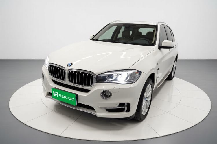 BMW X5 2017 xDrive28i с пробегом Guazi used car, China used car export, Used car for sale, Used cars, Cheapest cars for sale
