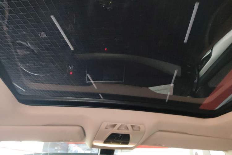 Used BMW X5 2017 xDrive35i parallel import Headliner
