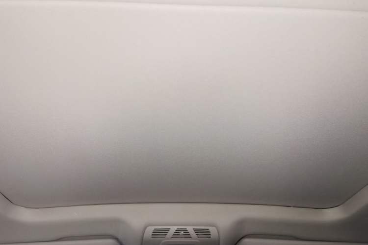 Used BMW X5 2017 xDrive28i Headliner