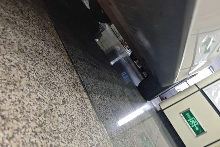 Used BMW X5 2017 xDrive28i Left Side Sill