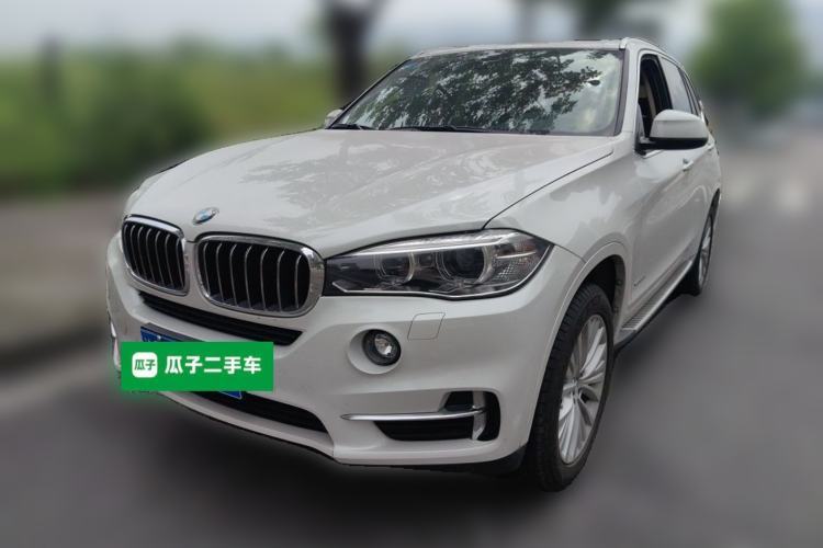 Used BMW X5 2017 xDrive28i Guazi used car, China used car export, Used car for sale, Used cars, Cheapest cars for sale