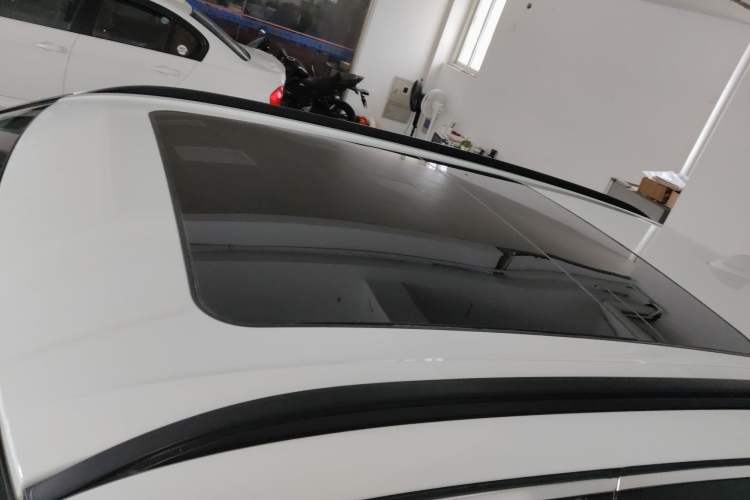 Used BMW X5 2017 xDrive35i 3.0T Automatic with M Sport Package Middle East Roof