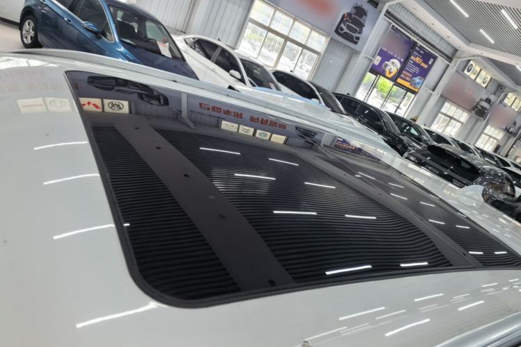 Used BMW X5 2017 xDrive35i Elegant Edition Roof