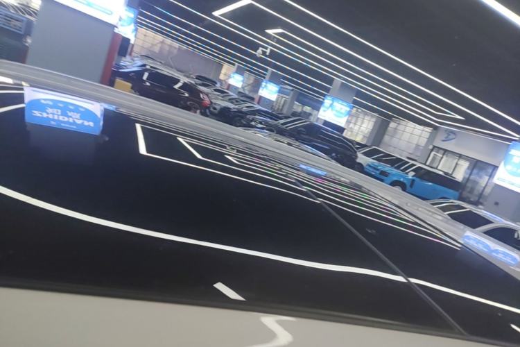 Used BMW X5 2017 xDrive28i Roof