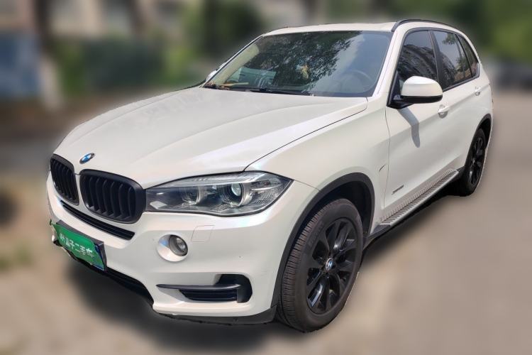 BMW X5 2017 xDrive35i Elegant Edition مستعملة Guazi used car, China used car export, Used car for sale, Used  cars, Cheapest cars for sale