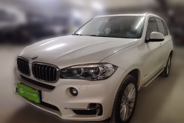 Used BMW X5 2017 xDrive28i Guazi used car, China used car export, Used car for sale, Used cars, Cheapest cars for sale