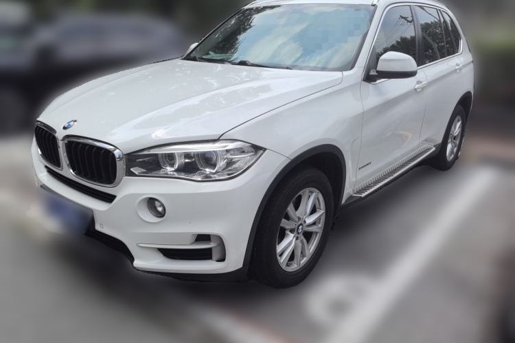 Used BMW X5 2017 xDrive35i Elegant Edition Guazi used car, China used car export, Used car for sale, Used  cars, Cheapest cars for sale