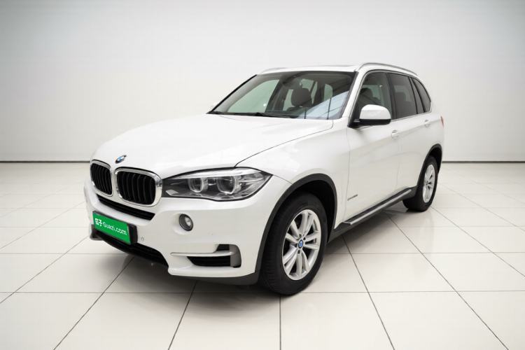 BMW X5 2017 xDrive35i Elegant Edition usata Guazi used car, China used car export, Used car for sale, Used  cars, Cheapest cars for sale