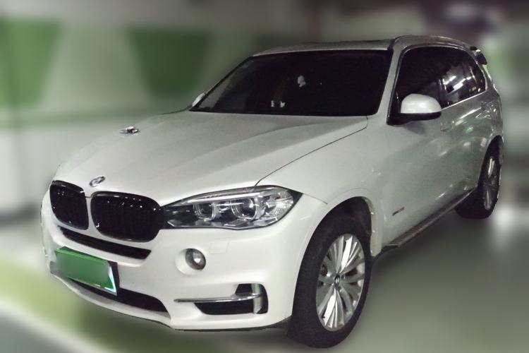 Used BMW X5 2017 xDrive28i Guazi used car, China used car export, Used car for sale, Used cars, Cheapest cars for sale