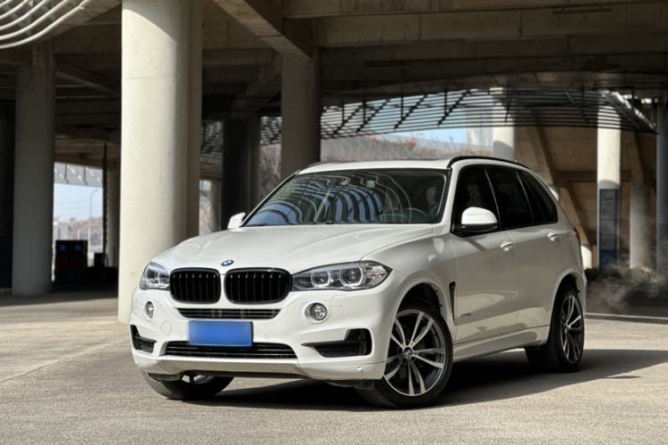Used BMW X5 2017 xDrive35i Elegant Edition Guazi used car, China used car export, Used car for sale, Used cars, Cheapest cars for sale