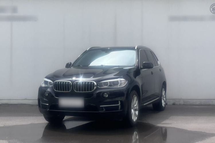 Used BMW X5 2018 xDrive28i Guazi used car, China used car export, Used car for sale, Used cars, Cheapest cars for sale