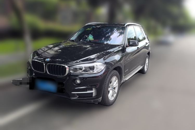 Used BMW X5 2018 xDrive35i Elegant Edition Guazi used car, China used car export, Used car for sale, Used  cars, Cheapest cars for sale