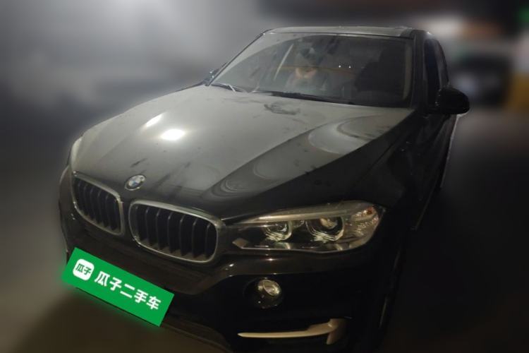 Used BMW X5 2018 xDrive35i Elegant Edition Guazi used car, China used car export, Used car for sale, Used cars, Cheapest cars for sale