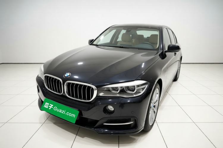 BMW X5 2018 xDrive35i Elegant Edition d’occasion Guazi used car, China used car export, Used car for sale, Used  cars, Cheapest cars for sale