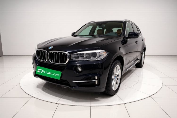 Used BMW X5 2018 xDrive28i Guazi used car, China used car export, Used car for sale, Used cars, Cheapest cars for sale