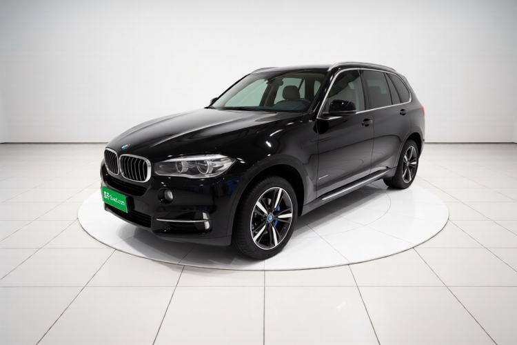 Ojetý BMW X5 2018 xDrive35i Elegant Edition Guazi used car, China used car export, Used car for sale, Used  cars, Cheapest cars for sale