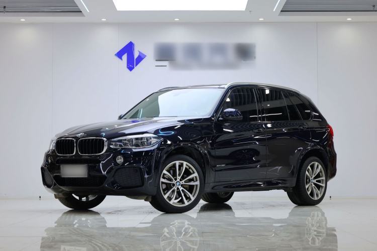 Ojetý BMW X5 2018 xDrive35i M Sport Edition Guazi used car, China used car export, Used car for sale, Used  cars, Cheapest cars for sale
