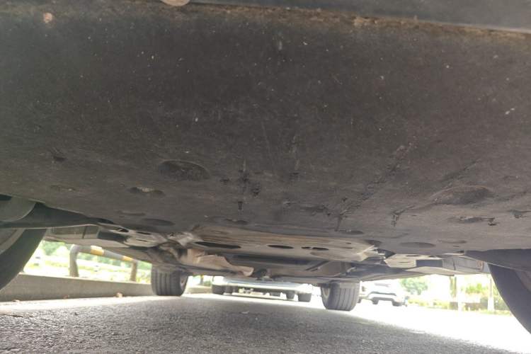 Used BMW X5 2018 xDrive35i Base Model Middle East Chassis Front