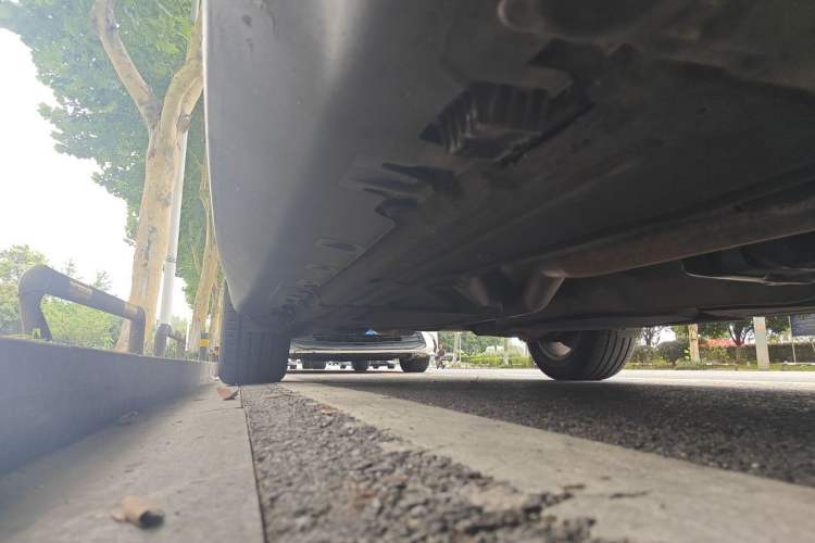 Used BMW X5 2018 xDrive35i Base Model Middle East Chassis Front Right
