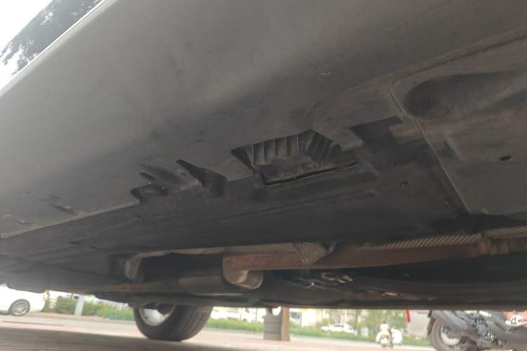 Used BMW X5 2018 xDrive28i Chassis Front Right