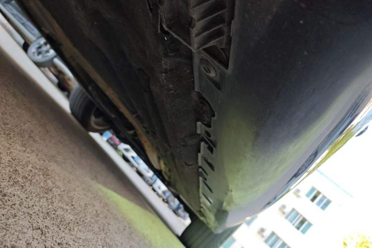 Used BMW X5 2018 xDrive35i M Sport Luxury Edition Chassis Rear Right
