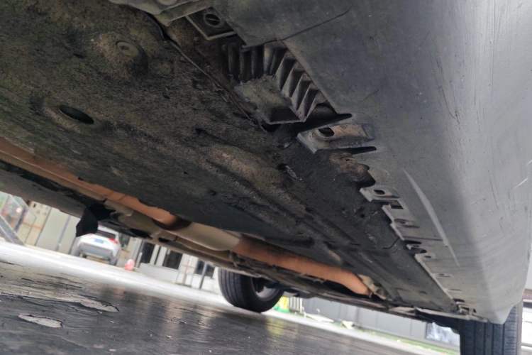 Used BMW X5 2018 xDrive28i Chassis Rear Right