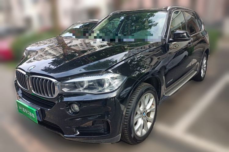 Used BMW X5 2018 xDrive28i Guazi used car, China used car export, Used car for sale, Used cars, Cheapest cars for sale