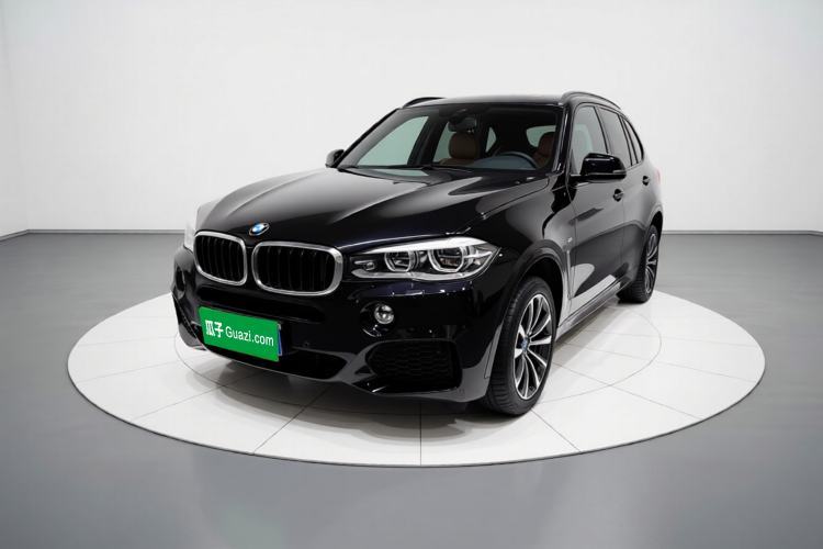 Ojetý BMW X5 2018 xDrive35i M Sport Edition Guazi used car, China used car export, Used car for sale, Used  cars, Cheapest cars for sale