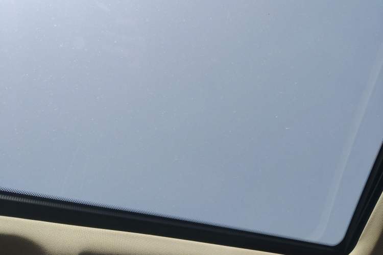 Used BMW X5 2018 xDrive28i Headliner