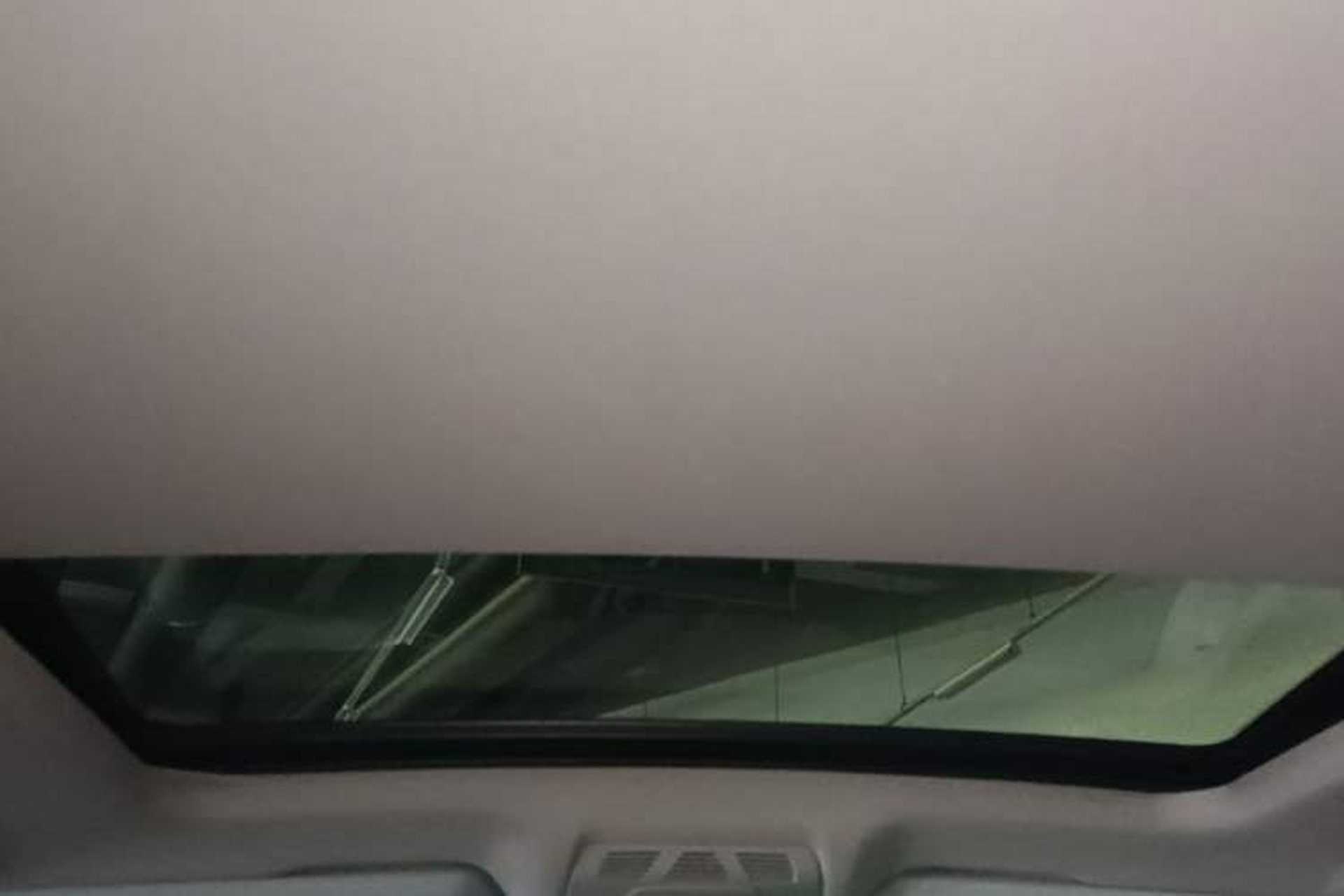 Used BMW X5 2018 xDrive28i Headliner