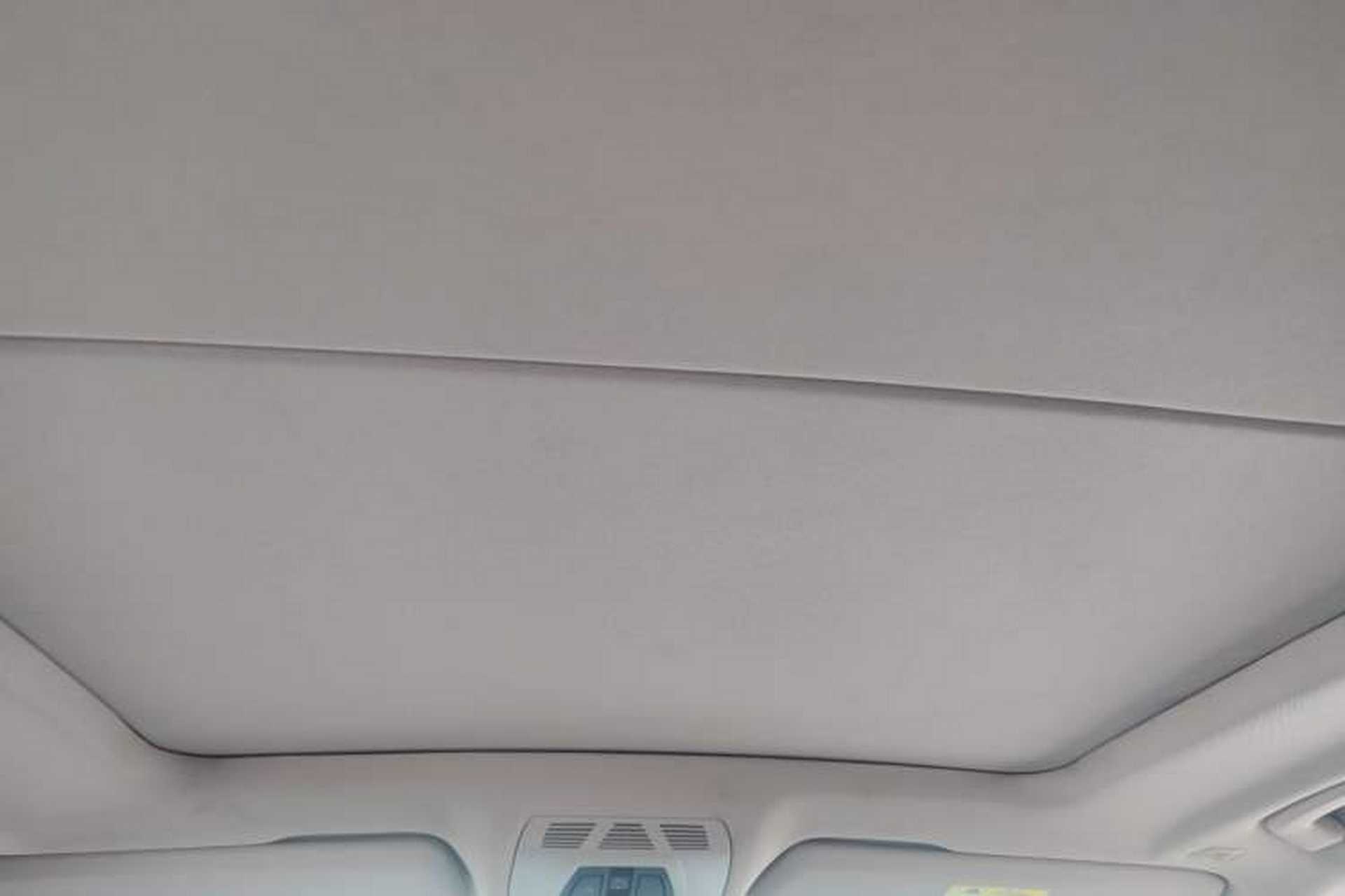 Used BMW X5 2018 xDrive28i Headliner
