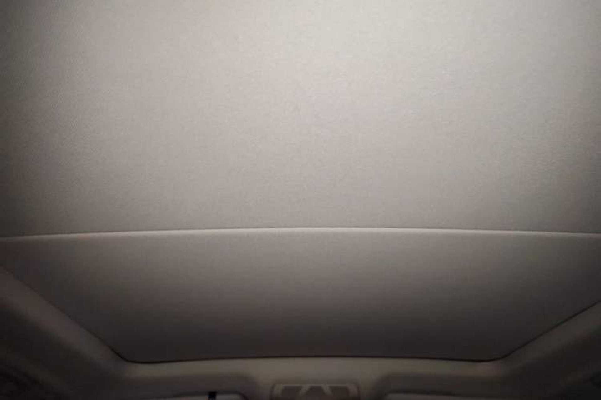Used BMW X5 2018 xDrive35i Base Model Middle East Headliner