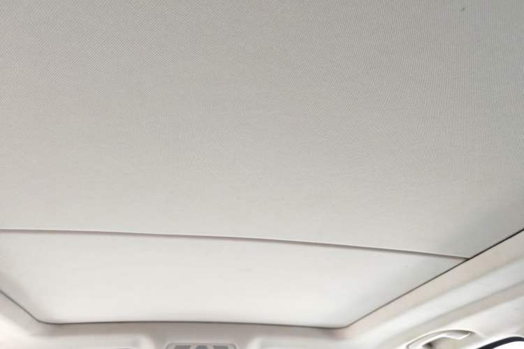 Used BMW X5 2018 xDrive28i Headliner