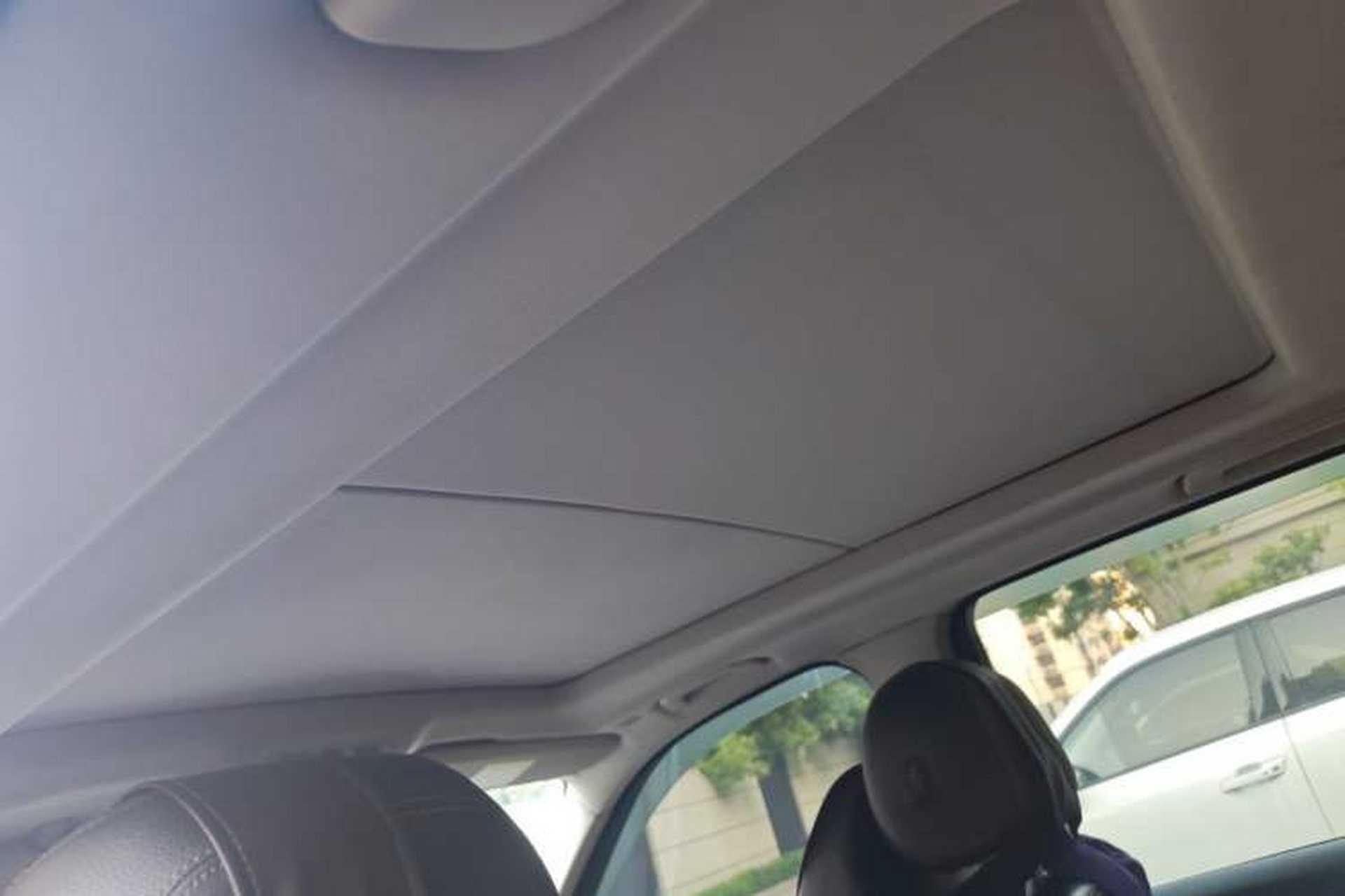 Used BMW X5 2018 xDrive28i Headliner