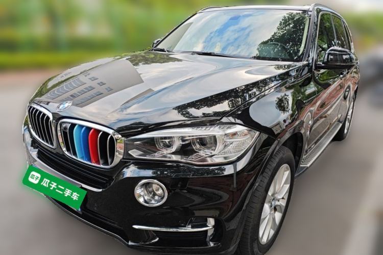 Ojetý BMW X5 2018 xDrive28i Guazi used car, China used car export, Used car for sale, Used  cars, Cheapest cars for sale