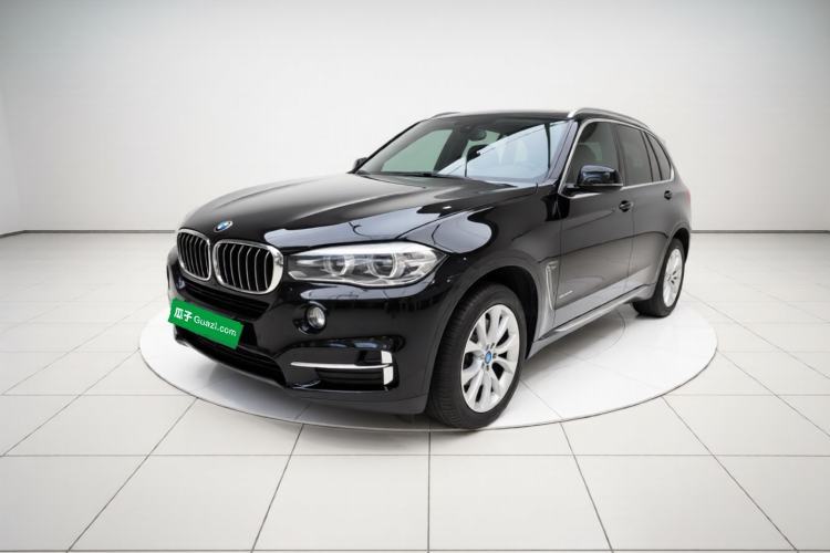 BMW X5 2018 xDrive28i usata Guazi used car, China used car export, Used car for sale, Used cars, Cheapest cars for sale