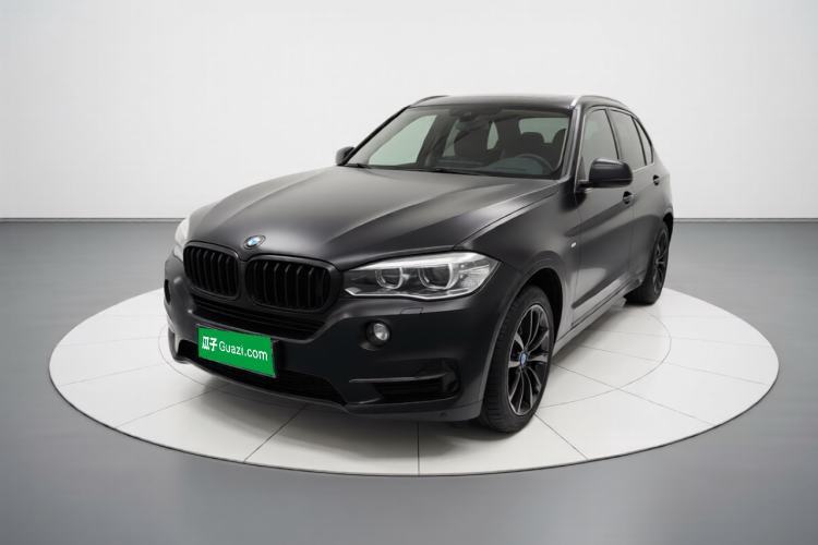 Ojetý BMW X5 2018 xDrive28i Guazi used car, China used car export, Used car for sale, Used  cars, Cheapest cars for sale