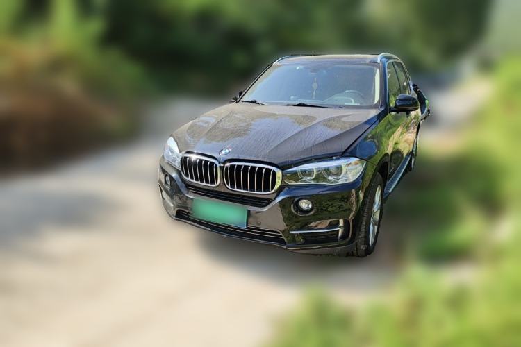 Ojetý BMW X5 2018 xDrive28i Guazi used car, China used car export, Used car for sale, Used  cars, Cheapest cars for sale