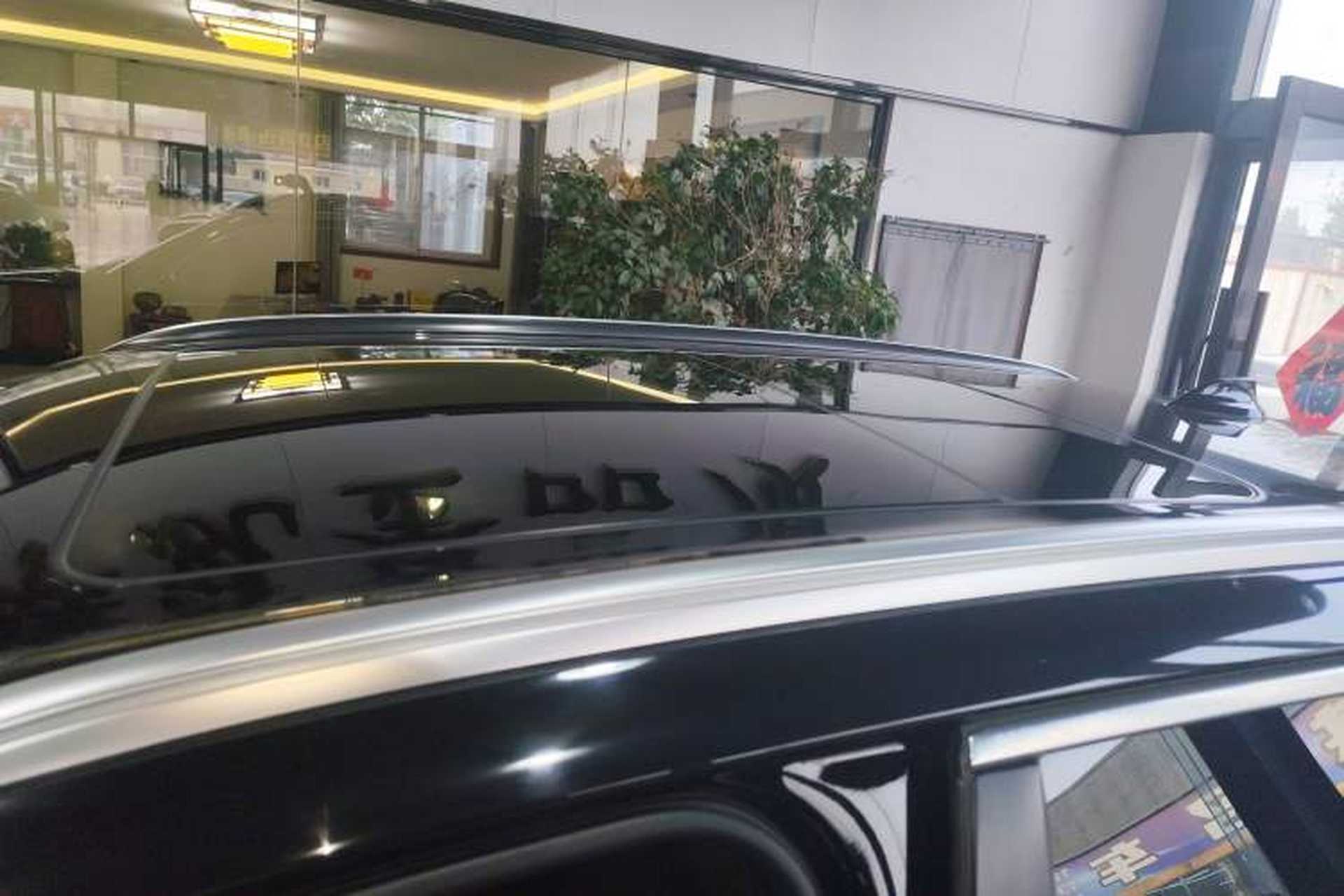 Used BMW X5 2018 xDrive35i Base Model Middle East Roof