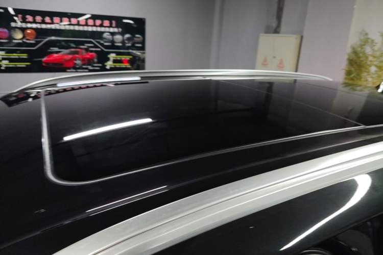 Used BMW X5 2018 xDrive35i Elegant Edition Roof
