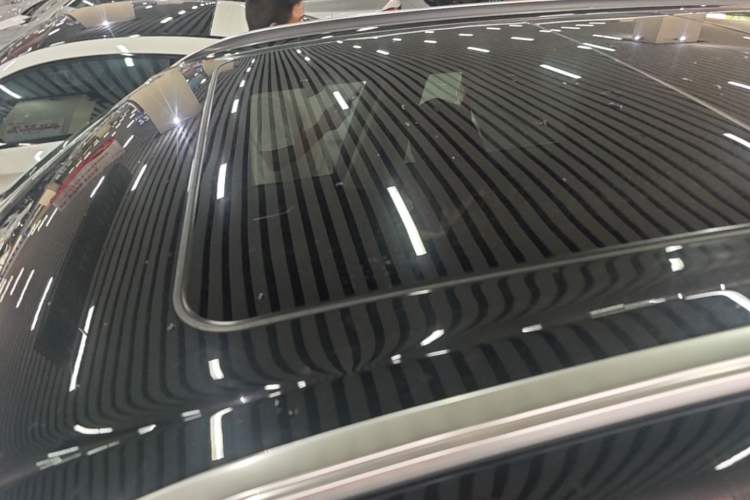 Used BMW X5 2018 xDrive28i Roof