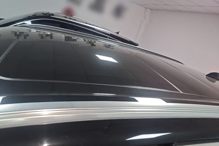 Used BMW X5 2018 xDrive28i Roof