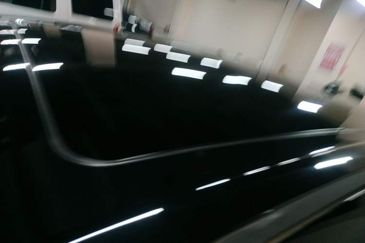 Used BMW X5 2018 xDrive35i Base Model Middle East Roof