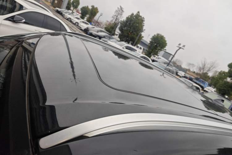 Used BMW X5 2018 xDrive28i Roof