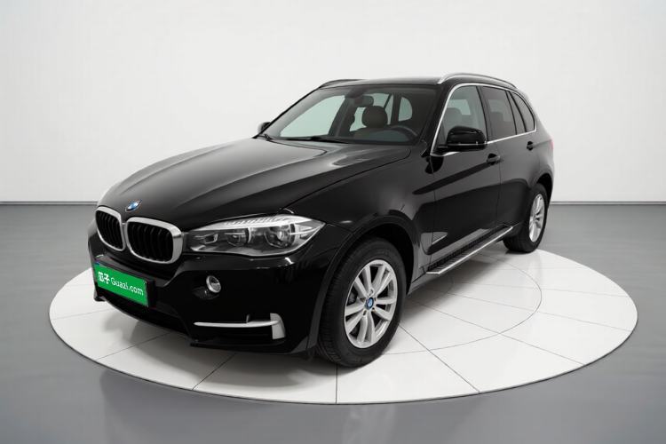 Ojetý BMW X5 2018 xDrive35i Elegant Edition Guazi used car, China used car export, Used car for sale, Used  cars, Cheapest cars for sale