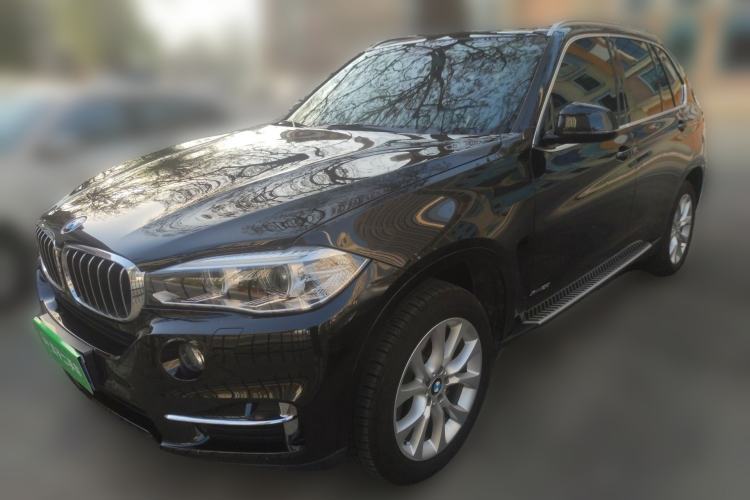 Used BMW X5 2018 xDrive28i Guazi used car, China used car export, Used car for sale, Used cars, Cheapest cars for sale